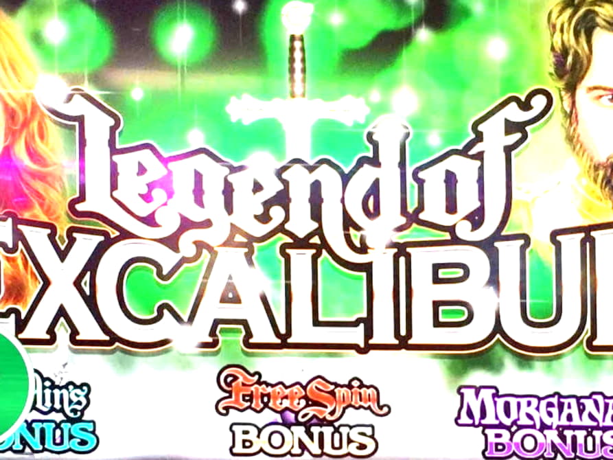 330% Deposit match bonus at Video Slots Casino