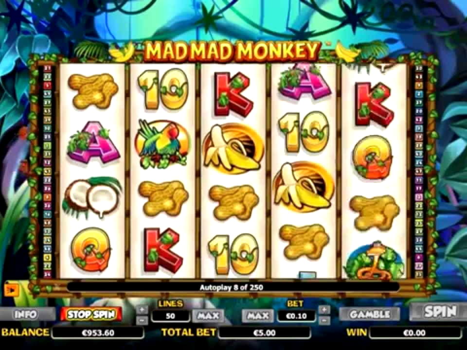 £545 Free Casino Tournament at 777 Casino