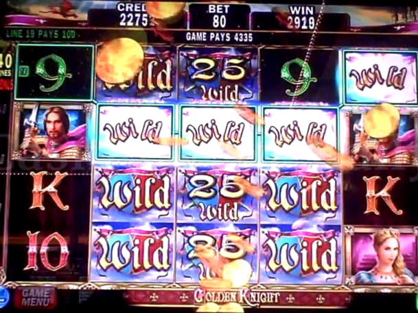 290 free spins no deposit at Gratorama Casino