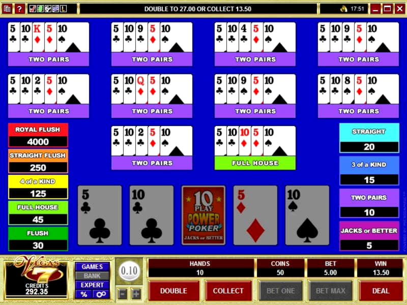 €480 Free Money at Platinum Play Casino