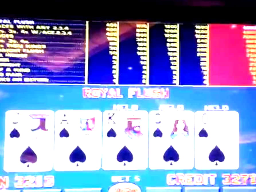 EURO 965 Tournament at Loki Casino