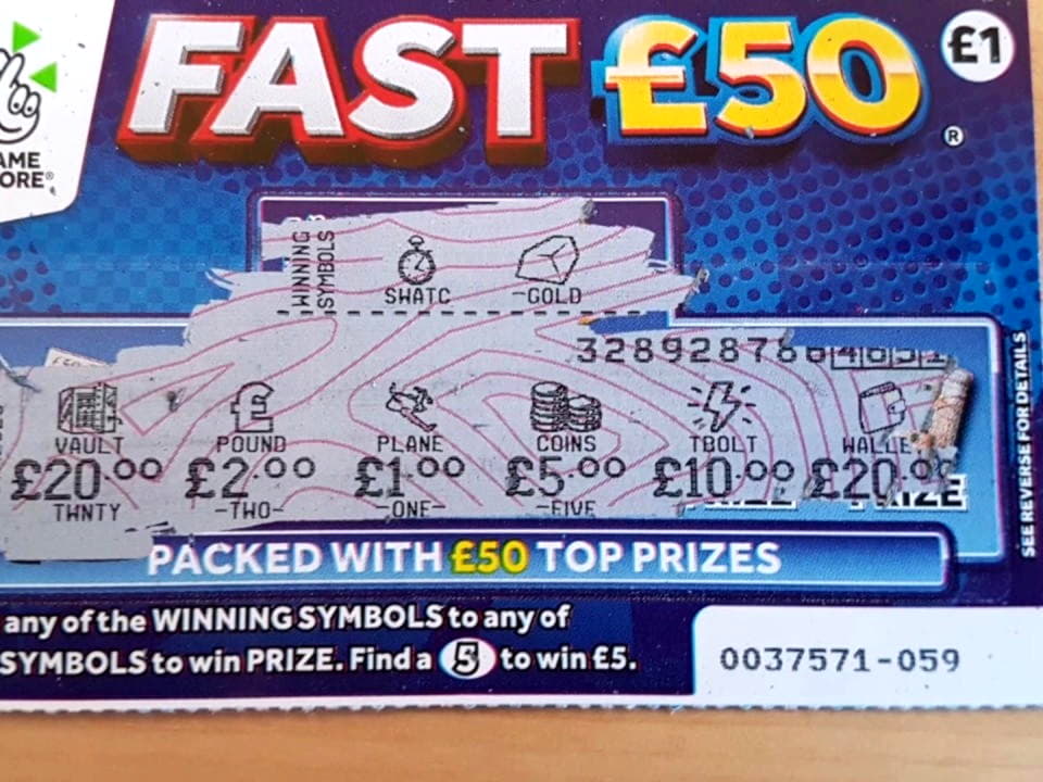 EURO 400 Free casino chip at Ruby Fortune Casino