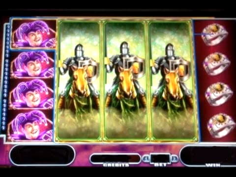 £320 FREE CASINO CHIP at 777 Casino