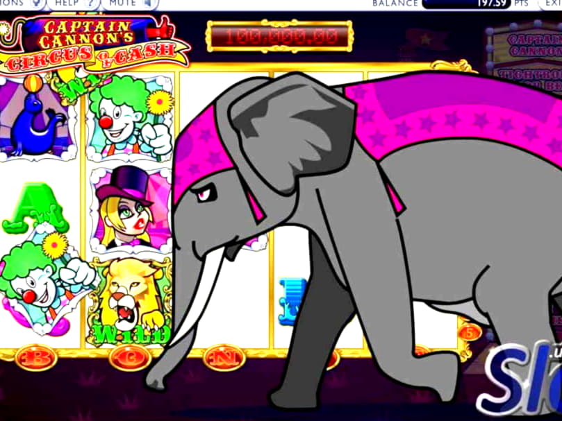 80 Loyal Free Spins! at Loki Casino