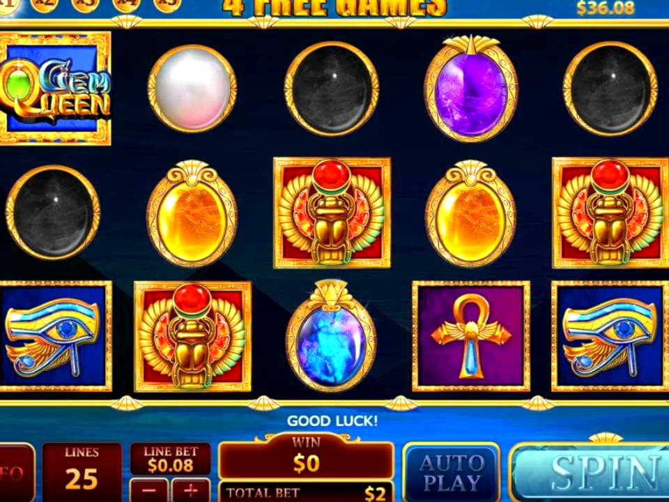 €2455 No Deposit at CasiPlay Casino