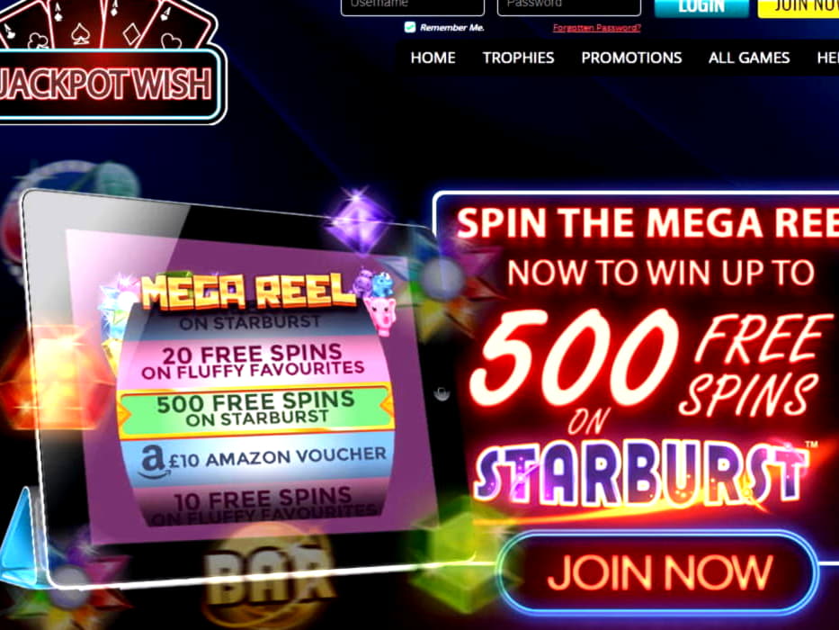 $1600 no deposit bonus code at Oshi Casino