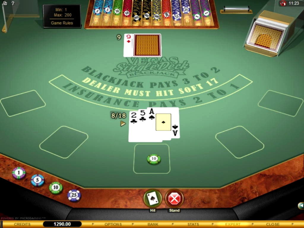 675% Match Bonus Casino at Spin Palace Casino
