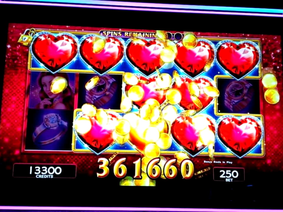 €600 Casino Chip at CasiPlay Casino