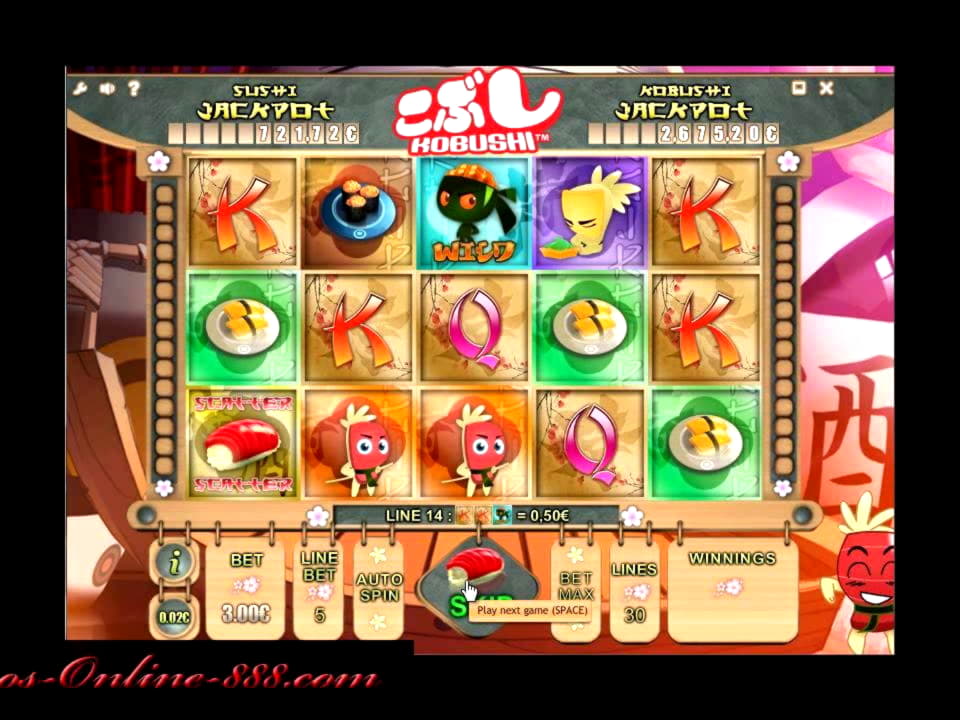 $3110 no deposit casino bonus at King Billy Casino