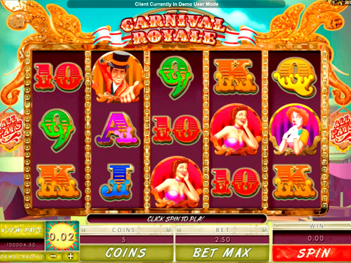 490% Match bonus casino at LV Bet Casino