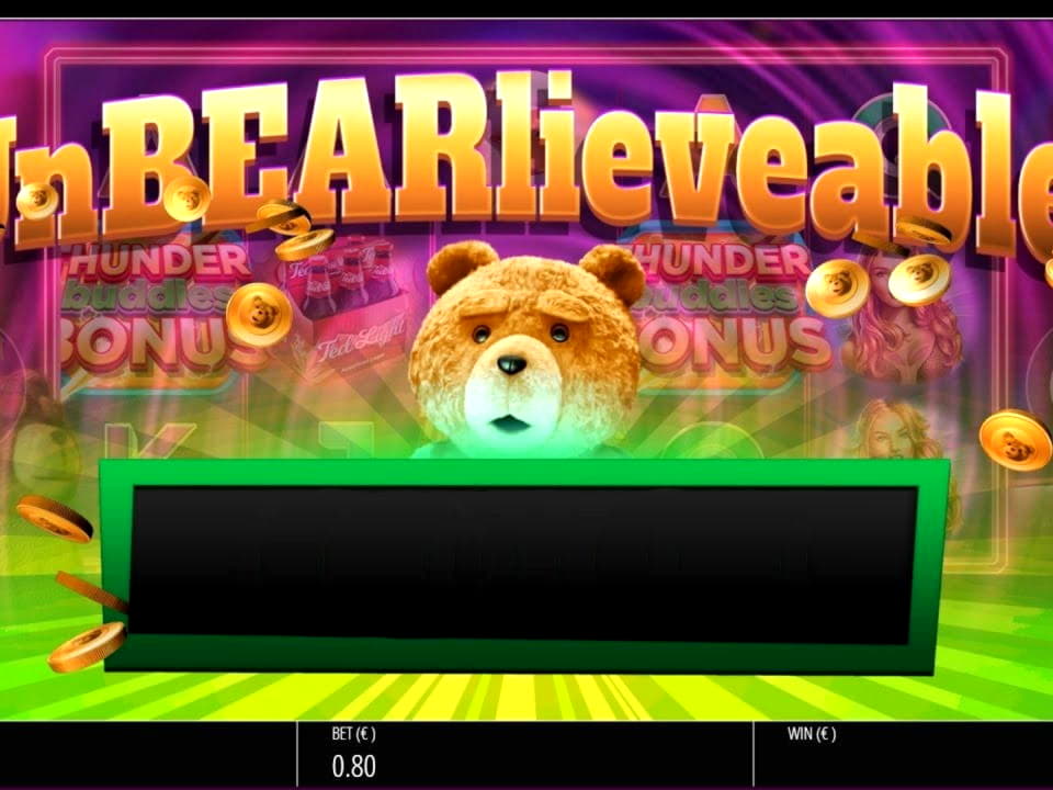 815% Welcome Bonus at Video Slots Casino