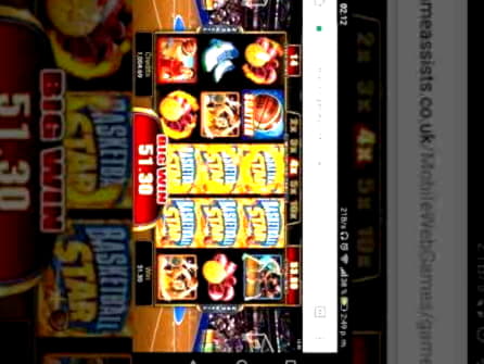 755% Match Bonus Casino at Euro Palace Casino