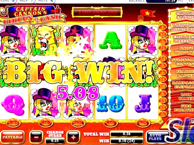 35% No Rules Bonus! at Dunder Casino