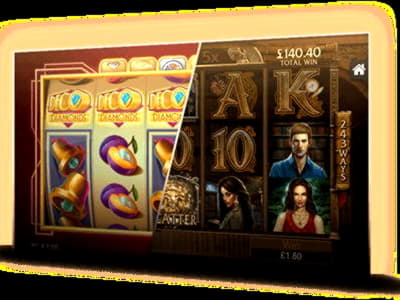$4060 NO DEPOSIT at Rizk Casino