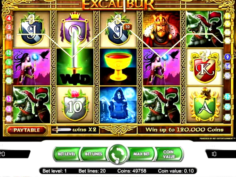€870 Casino tournaments freeroll at Red Flush Casino