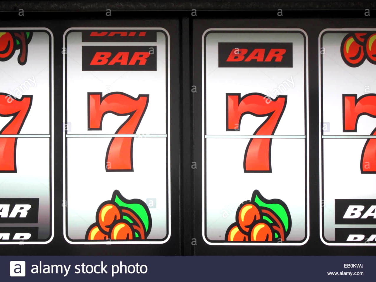 88 Free spins no deposit at Guts Casino