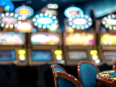 33 Loyalty Free Spins! at bWin Casino