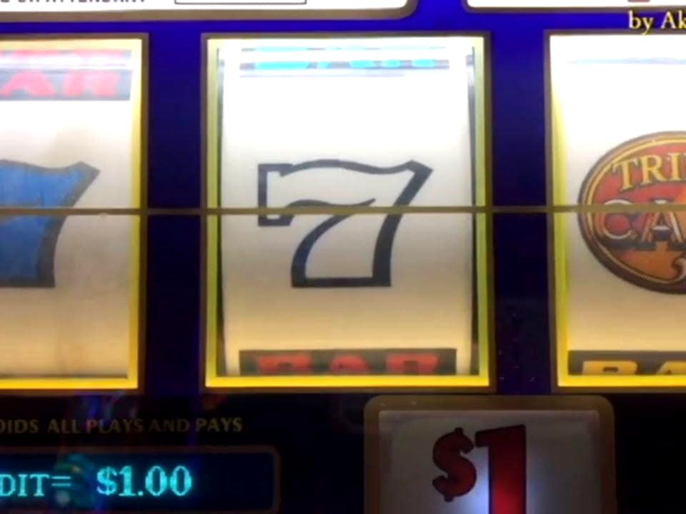 $550 FREE CHIP CASINO at Ruby Fortune Casino