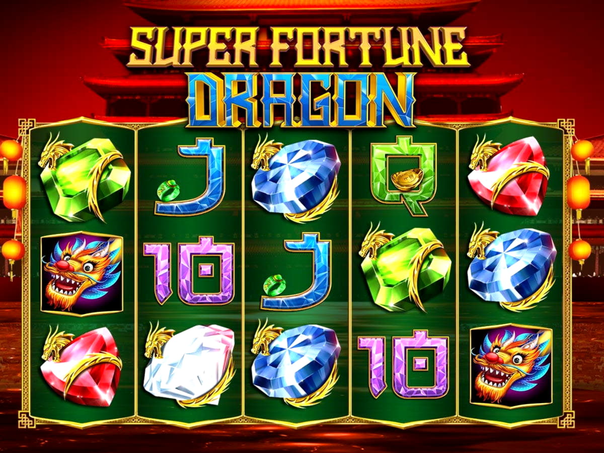 45 Free Casino Spins at Guts Casino