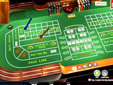 75 free spins no deposit at Rizk Casino