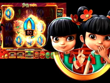 €545 Mobile freeroll slot tournament at LV Bet Casino