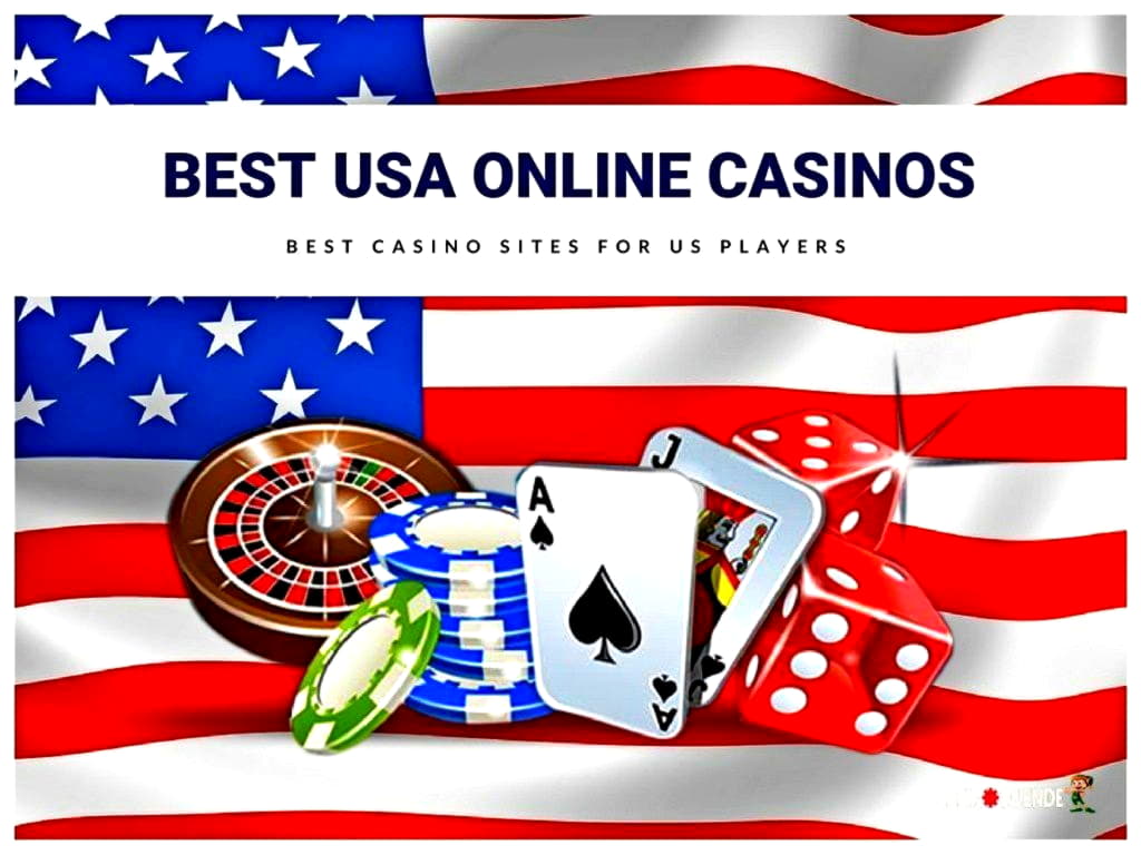 ﻿$70 FREE CASINO CHIP at King Billy Casino