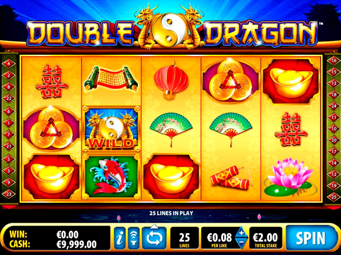 250 Free Spins at Oshi Casino
