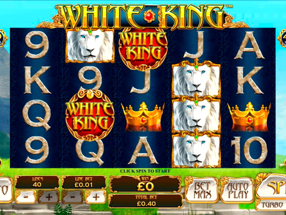 €315 Mobile freeroll slot tournament at Euro Palace Casino