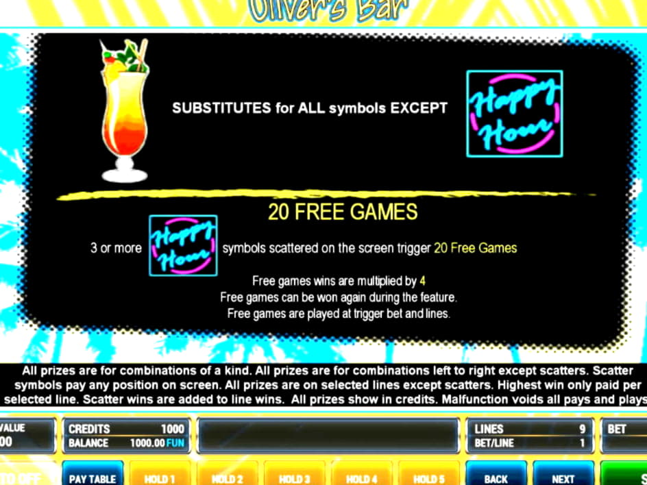 €1880 NO DEPOSIT BONUS CASINO at Gratorama Casino