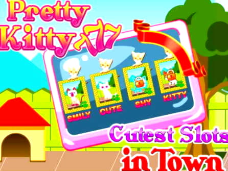 ﻿$230 Free Money at Guts Casino