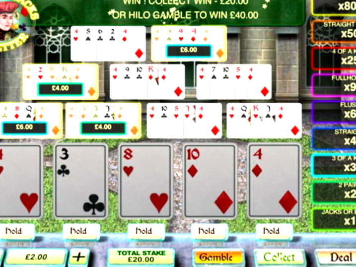 £3620 No deposit bonus code at Video Slots Casino