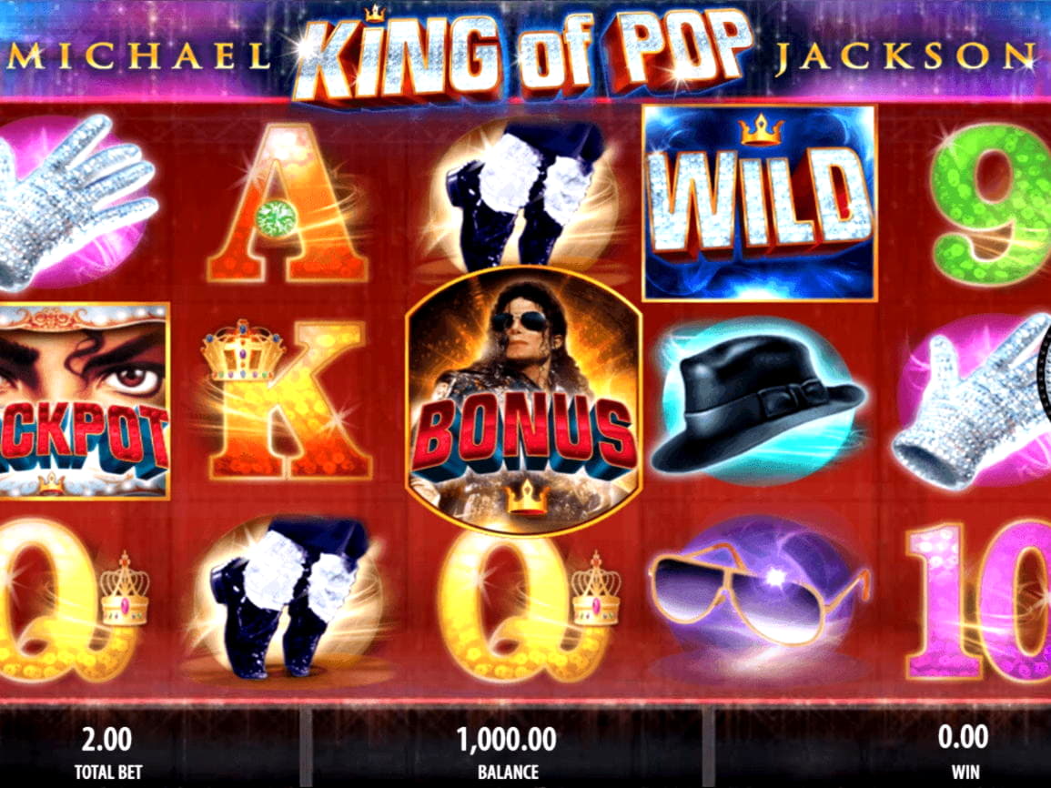 €380 Free Money at Jackpot City Casino