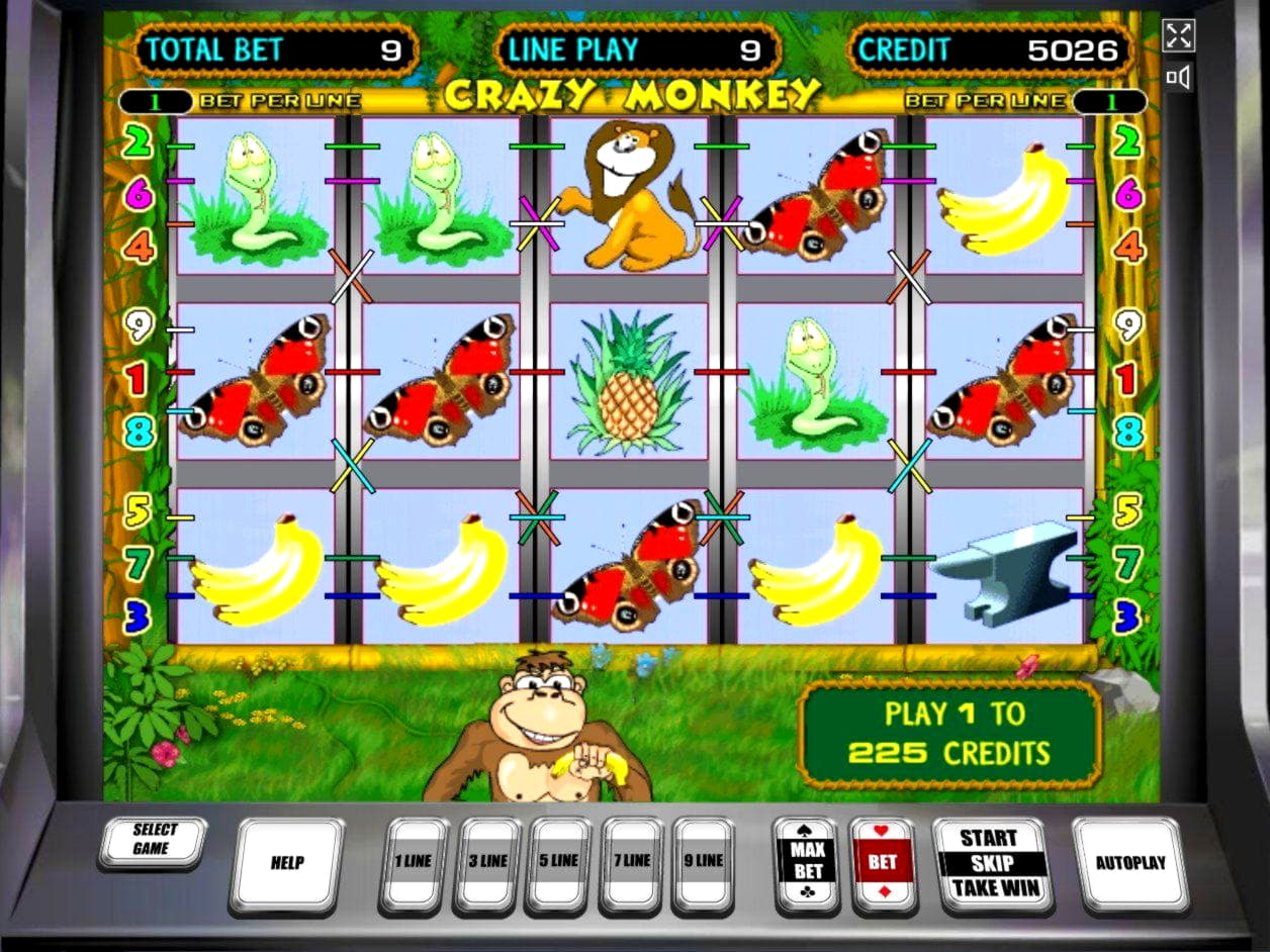 111 FREE Spins at Oshi Casino