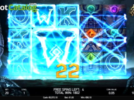 $700 free chip casino at Estonia Casino 