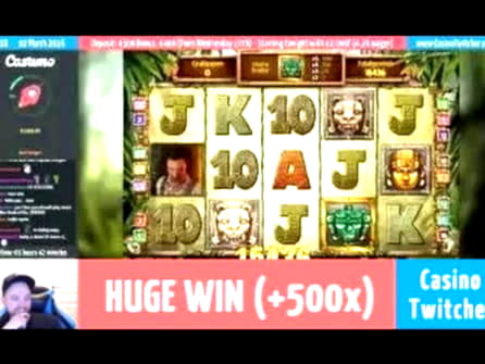 £940 Mobile freeroll slot tournament at Red Flush Casino