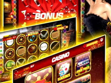 €565 free chip casino at Bet Hard Casino