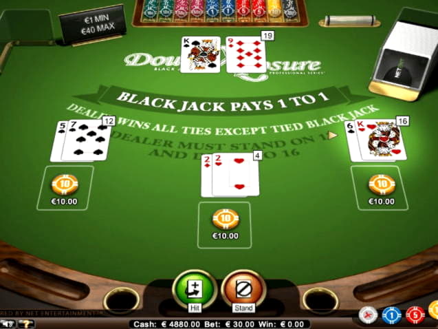 £375 Free Money at Loki Casino