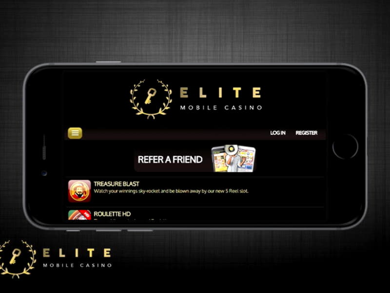 $520 Casino Tournament at 777 Casino