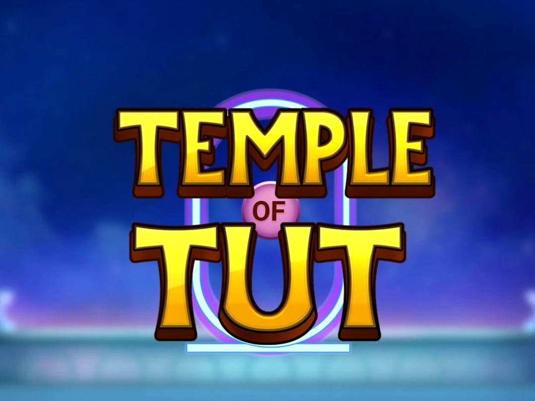 $195 Free Casino Tournament at Ruby Fortune Casino
