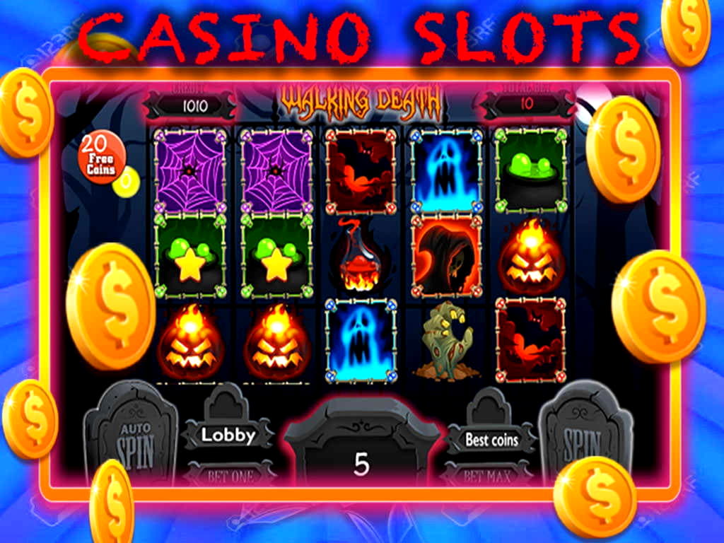 ﻿$3050 No Deposit Bonus Casino at Dunder Casino