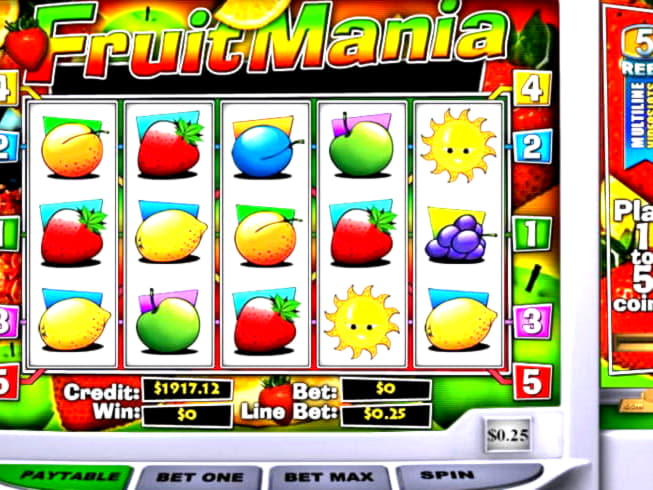 45 Free Spins Casino at 777 Casino