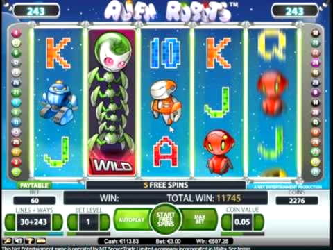 475% Casino match bonus at Oshi Casino