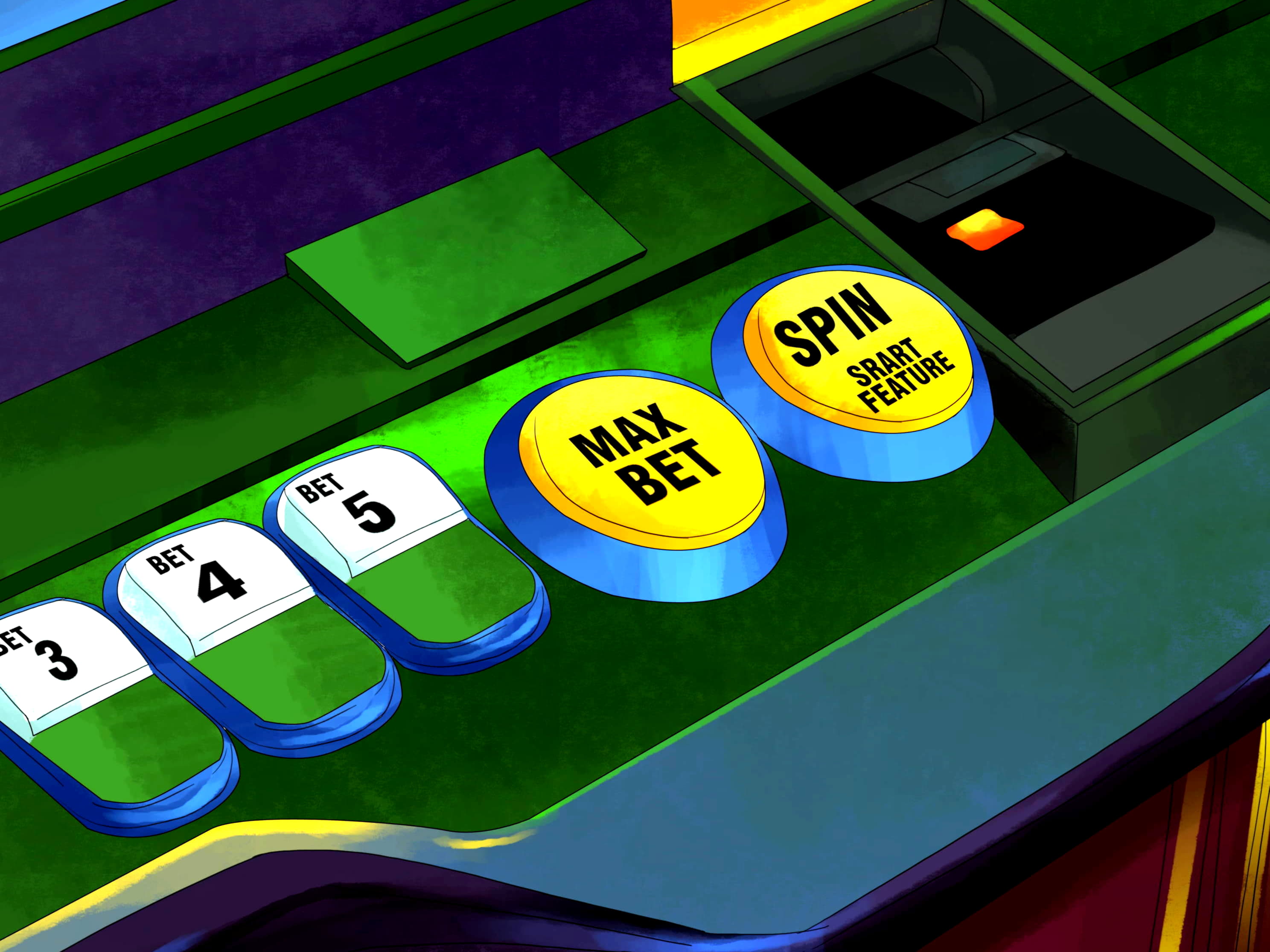 $565 FREE Chip Casino at Rizk Casino
