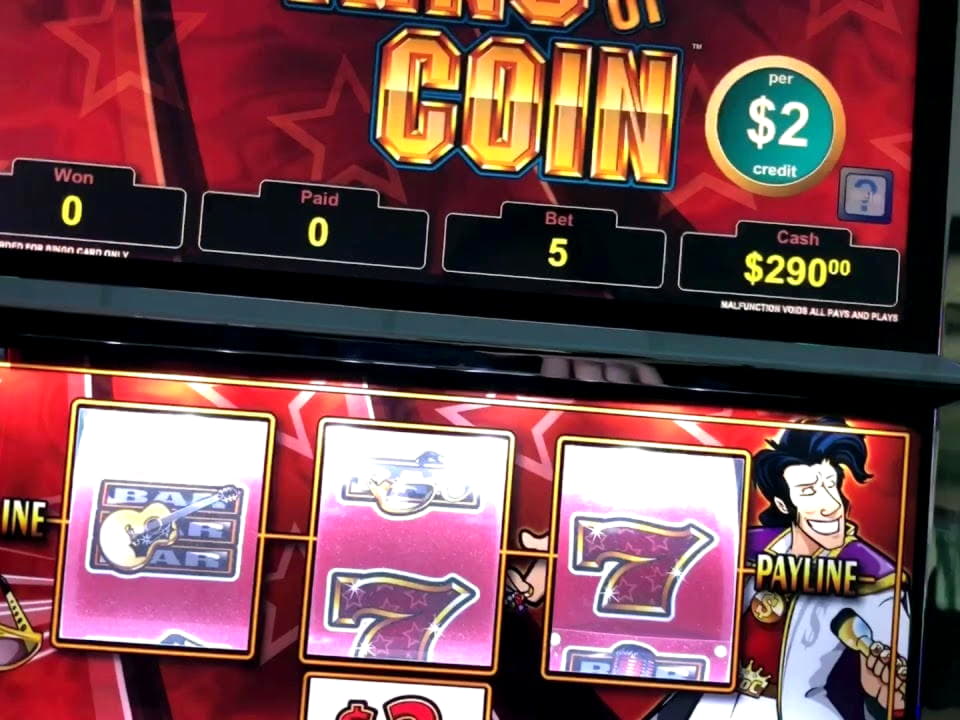 245% Match bonus at Spin Palace Casino