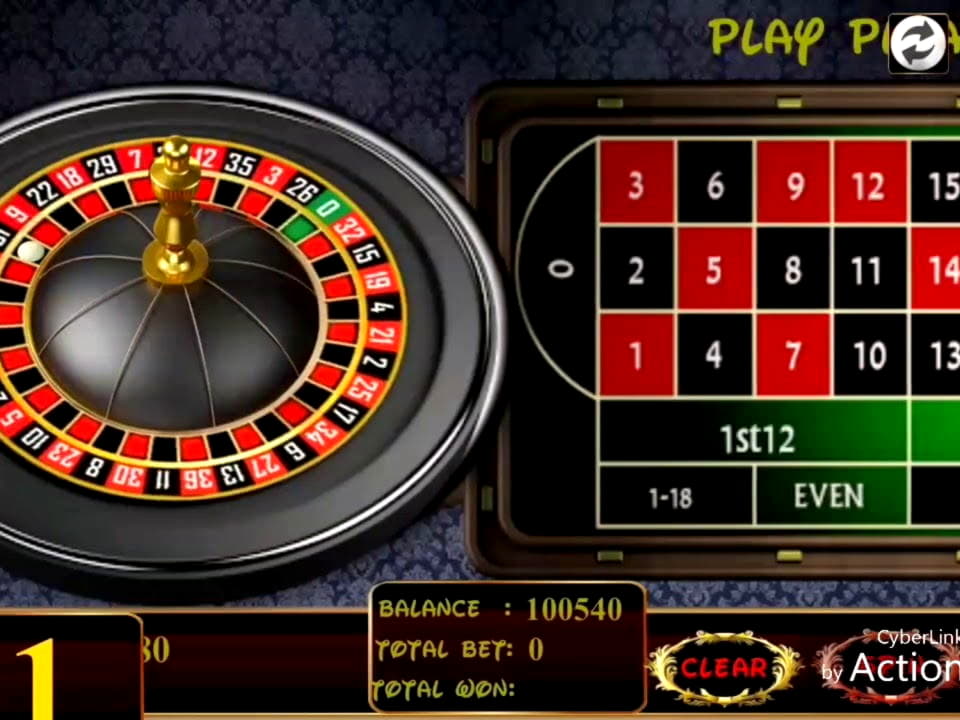 EUR 870 Mobile freeroll slot tournament at LV Bet Casino