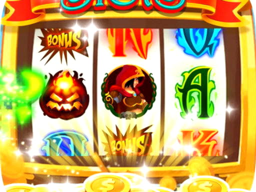Eur 995 no deposit bonus at bWin Casino