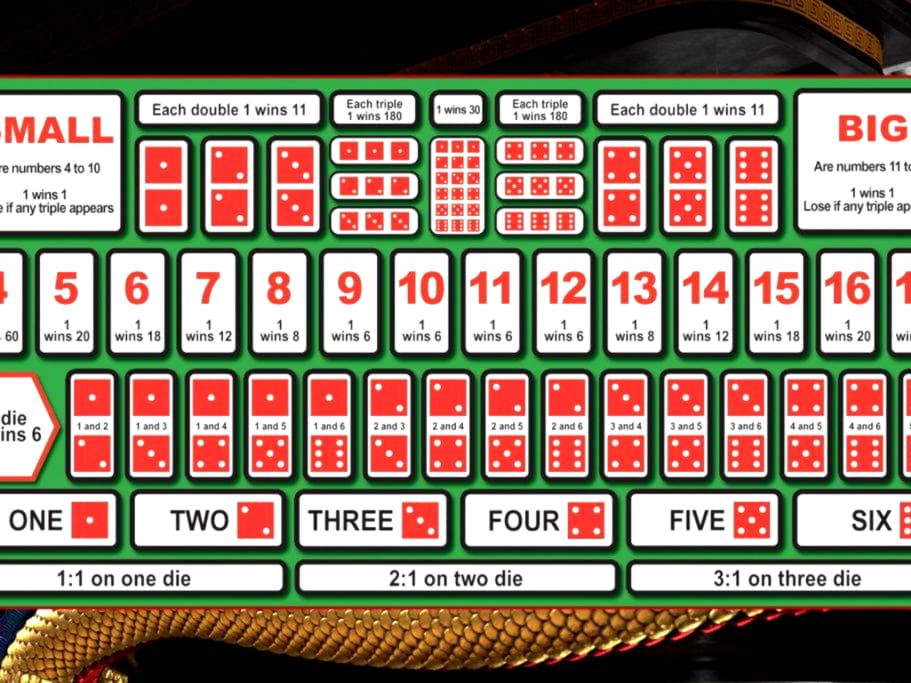 EUR 855 Casino tournaments freeroll at LV Bet Casino