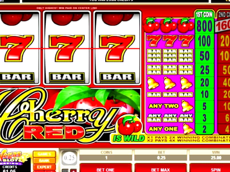 50 Free Spins Casino at Oshi Casino