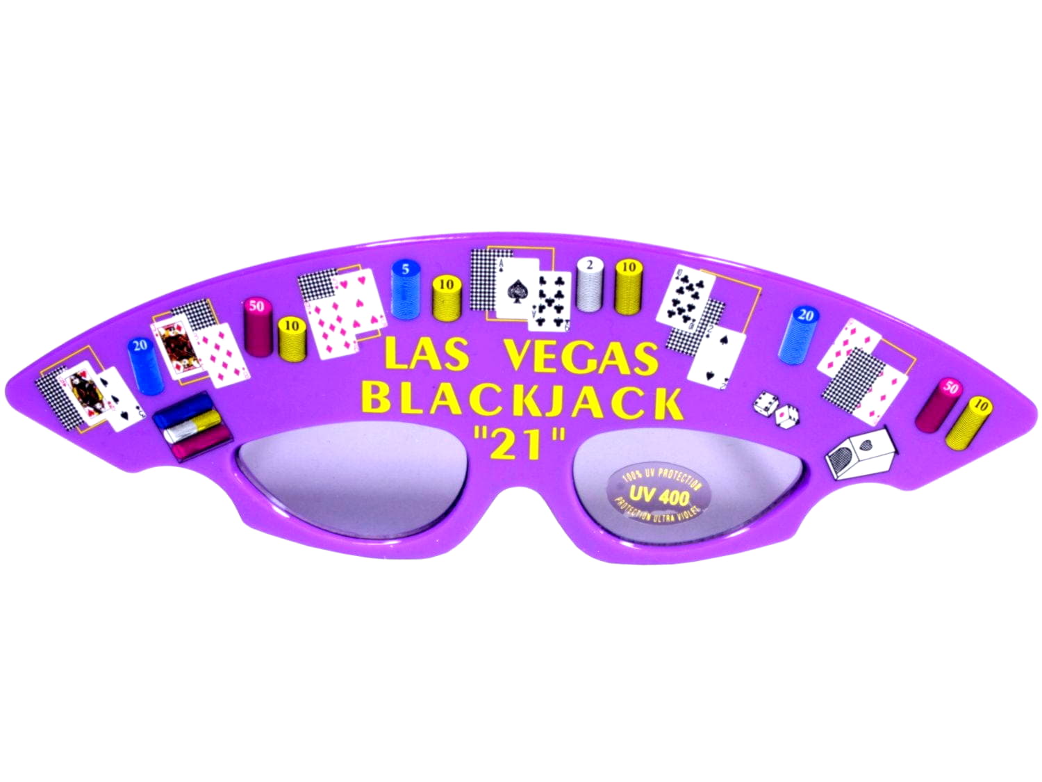 €3790 NO DEPOSIT BONUS CASINO at Euro Palace Casino