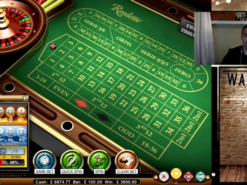 EURO 135 no deposit bonus casino at Video Slots Casino